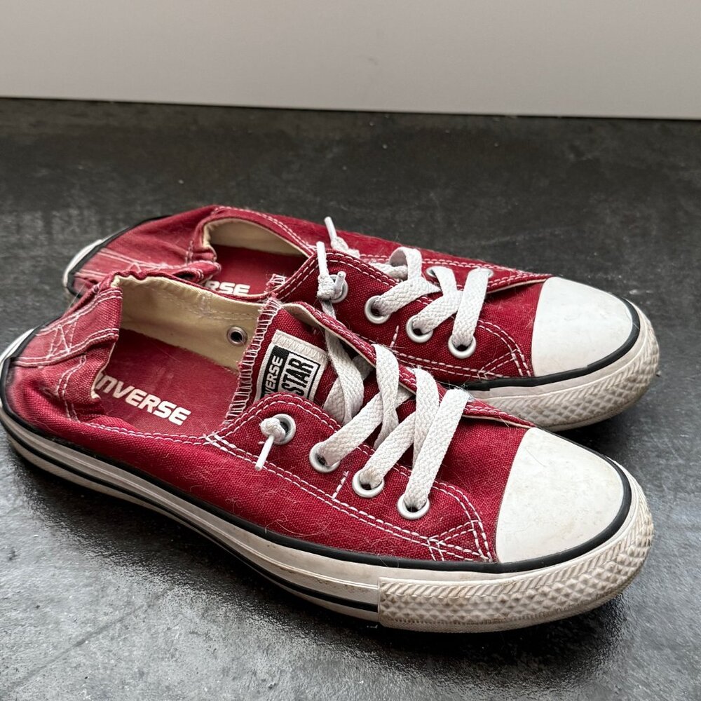 Converse Sneakers